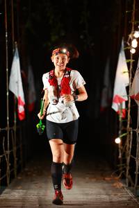 BIB: 
                            <button type="button" onclick="openModal(19467221)" class="btn btn-primary btn-sm float-right btn-popup" data-toggle="modal" data-target=".modal-high-quality">
                        <i class="fas fa-shopping-cart"></i> Add to Cart
                    </button>
                                            <button type="button" onclick="isThisMe(19467221, true)" class="btn btn-success btn-sm float-right btn-popup btn-isme hidden" data-toggle="tooltip" data-placement="bottom" title="นี่คือรูปของคุณใช่ไหม คลิกที่นี่เพื่อเอาเข้าอัลบั้ม">
                        <i class="fas fa-plus"></i> Add to album
                    </button>
                    <button type="button" onclick="isThisMe(19467221, false)" class="btn btn-warning btn-sm float-right btn-popup btn-isnotme hidden">
                        <i class="fas fa-ban"></i> Remove from album
                    </button>