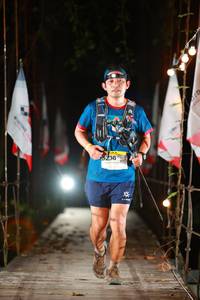 BIB: 
                            <button type="button" onclick="openModal(19465709)" class="btn btn-primary btn-sm float-right btn-popup" data-toggle="modal" data-target=".modal-high-quality">
                        <i class="fas fa-shopping-cart"></i> Add to Cart
                    </button>
                                            <button type="button" onclick="isThisMe(19465709, true)" class="btn btn-success btn-sm float-right btn-popup btn-isme hidden" data-toggle="tooltip" data-placement="bottom" title="นี่คือรูปของคุณใช่ไหม คลิกที่นี่เพื่อเอาเข้าอัลบั้ม">
                        <i class="fas fa-plus"></i> Add to album
                    </button>
                    <button type="button" onclick="isThisMe(19465709, false)" class="btn btn-warning btn-sm float-right btn-popup btn-isnotme hidden">
                        <i class="fas fa-ban"></i> Remove from album
                    </button>