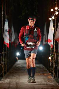 BIB: 
                            <button type="button" onclick="openModal(19466445)" class="btn btn-primary btn-sm float-right btn-popup" data-toggle="modal" data-target=".modal-high-quality">
                        <i class="fas fa-shopping-cart"></i> Add to Cart
                    </button>
                                            <button type="button" onclick="isThisMe(19466445, true)" class="btn btn-success btn-sm float-right btn-popup btn-isme hidden" data-toggle="tooltip" data-placement="bottom" title="นี่คือรูปของคุณใช่ไหม คลิกที่นี่เพื่อเอาเข้าอัลบั้ม">
                        <i class="fas fa-plus"></i> Add to album
                    </button>
                    <button type="button" onclick="isThisMe(19466445, false)" class="btn btn-warning btn-sm float-right btn-popup btn-isnotme hidden">
                        <i class="fas fa-ban"></i> Remove from album
                    </button>