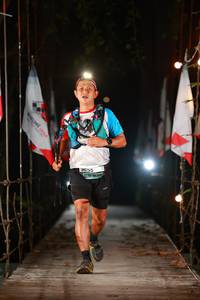 BIB: 
                            <button type="button" onclick="openModal(19466362)" class="btn btn-primary btn-sm float-right btn-popup" data-toggle="modal" data-target=".modal-high-quality">
                        <i class="fas fa-shopping-cart"></i> Add to Cart
                    </button>
                                            <button type="button" onclick="isThisMe(19466362, true)" class="btn btn-success btn-sm float-right btn-popup btn-isme hidden" data-toggle="tooltip" data-placement="bottom" title="นี่คือรูปของคุณใช่ไหม คลิกที่นี่เพื่อเอาเข้าอัลบั้ม">
                        <i class="fas fa-plus"></i> Add to album
                    </button>
                    <button type="button" onclick="isThisMe(19466362, false)" class="btn btn-warning btn-sm float-right btn-popup btn-isnotme hidden">
                        <i class="fas fa-ban"></i> Remove from album
                    </button>