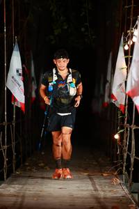 BIB: 
                            <button type="button" onclick="openModal(19465280)" class="btn btn-primary btn-sm float-right btn-popup" data-toggle="modal" data-target=".modal-high-quality">
                        <i class="fas fa-shopping-cart"></i> Add to Cart
                    </button>
                                            <button type="button" onclick="isThisMe(19465280, true)" class="btn btn-success btn-sm float-right btn-popup btn-isme hidden" data-toggle="tooltip" data-placement="bottom" title="นี่คือรูปของคุณใช่ไหม คลิกที่นี่เพื่อเอาเข้าอัลบั้ม">
                        <i class="fas fa-plus"></i> Add to album
                    </button>
                    <button type="button" onclick="isThisMe(19465280, false)" class="btn btn-warning btn-sm float-right btn-popup btn-isnotme hidden">
                        <i class="fas fa-ban"></i> Remove from album
                    </button>