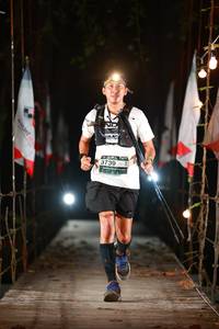 BIB: 
                            <button type="button" onclick="openModal(19466493)" class="btn btn-primary btn-sm float-right btn-popup" data-toggle="modal" data-target=".modal-high-quality">
                        <i class="fas fa-shopping-cart"></i> Add to Cart
                    </button>
                                            <button type="button" onclick="isThisMe(19466493, true)" class="btn btn-success btn-sm float-right btn-popup btn-isme hidden" data-toggle="tooltip" data-placement="bottom" title="นี่คือรูปของคุณใช่ไหม คลิกที่นี่เพื่อเอาเข้าอัลบั้ม">
                        <i class="fas fa-plus"></i> Add to album
                    </button>
                    <button type="button" onclick="isThisMe(19466493, false)" class="btn btn-warning btn-sm float-right btn-popup btn-isnotme hidden">
                        <i class="fas fa-ban"></i> Remove from album
                    </button>