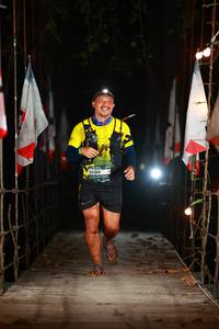 BIB: 
                            <button type="button" onclick="openModal(19466672)" class="btn btn-primary btn-sm float-right btn-popup" data-toggle="modal" data-target=".modal-high-quality">
                        <i class="fas fa-shopping-cart"></i> Add to Cart
                    </button>
                                            <button type="button" onclick="isThisMe(19466672, true)" class="btn btn-success btn-sm float-right btn-popup btn-isme hidden" data-toggle="tooltip" data-placement="bottom" title="นี่คือรูปของคุณใช่ไหม คลิกที่นี่เพื่อเอาเข้าอัลบั้ม">
                        <i class="fas fa-plus"></i> Add to album
                    </button>
                    <button type="button" onclick="isThisMe(19466672, false)" class="btn btn-warning btn-sm float-right btn-popup btn-isnotme hidden">
                        <i class="fas fa-ban"></i> Remove from album
                    </button>