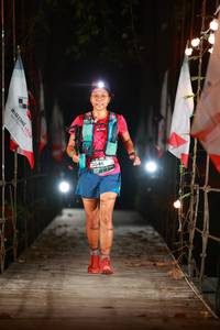 BIB: 
                            <button type="button" onclick="openModal(19466186)" class="btn btn-primary btn-sm float-right btn-popup" data-toggle="modal" data-target=".modal-high-quality">
                        <i class="fas fa-shopping-cart"></i> Add to Cart
                    </button>
                                            <button type="button" onclick="isThisMe(19466186, true)" class="btn btn-success btn-sm float-right btn-popup btn-isme hidden" data-toggle="tooltip" data-placement="bottom" title="นี่คือรูปของคุณใช่ไหม คลิกที่นี่เพื่อเอาเข้าอัลบั้ม">
                        <i class="fas fa-plus"></i> Add to album
                    </button>
                    <button type="button" onclick="isThisMe(19466186, false)" class="btn btn-warning btn-sm float-right btn-popup btn-isnotme hidden">
                        <i class="fas fa-ban"></i> Remove from album
                    </button>