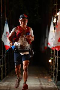 BIB: 
                            <button type="button" onclick="openModal(19465849)" class="btn btn-primary btn-sm float-right btn-popup" data-toggle="modal" data-target=".modal-high-quality">
                        <i class="fas fa-shopping-cart"></i> Add to Cart
                    </button>
                                            <button type="button" onclick="isThisMe(19465849, true)" class="btn btn-success btn-sm float-right btn-popup btn-isme hidden" data-toggle="tooltip" data-placement="bottom" title="นี่คือรูปของคุณใช่ไหม คลิกที่นี่เพื่อเอาเข้าอัลบั้ม">
                        <i class="fas fa-plus"></i> Add to album
                    </button>
                    <button type="button" onclick="isThisMe(19465849, false)" class="btn btn-warning btn-sm float-right btn-popup btn-isnotme hidden">
                        <i class="fas fa-ban"></i> Remove from album
                    </button>