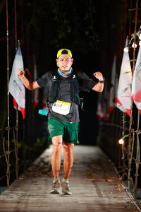 BIB: 
                            <button type="button" onclick="openModal(19465430)" class="btn btn-primary btn-sm float-right btn-popup" data-toggle="modal" data-target=".modal-high-quality">
                        <i class="fas fa-shopping-cart"></i> Add to Cart
                    </button>
                                            <button type="button" onclick="isThisMe(19465430, true)" class="btn btn-success btn-sm float-right btn-popup btn-isme hidden" data-toggle="tooltip" data-placement="bottom" title="นี่คือรูปของคุณใช่ไหม คลิกที่นี่เพื่อเอาเข้าอัลบั้ม">
                        <i class="fas fa-plus"></i> Add to album
                    </button>
                    <button type="button" onclick="isThisMe(19465430, false)" class="btn btn-warning btn-sm float-right btn-popup btn-isnotme hidden">
                        <i class="fas fa-ban"></i> Remove from album
                    </button>