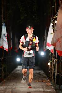 BIB: 
                            <button type="button" onclick="openModal(19466126)" class="btn btn-primary btn-sm float-right btn-popup" data-toggle="modal" data-target=".modal-high-quality">
                        <i class="fas fa-shopping-cart"></i> Add to Cart
                    </button>
                                            <button type="button" onclick="isThisMe(19466126, true)" class="btn btn-success btn-sm float-right btn-popup btn-isme hidden" data-toggle="tooltip" data-placement="bottom" title="นี่คือรูปของคุณใช่ไหม คลิกที่นี่เพื่อเอาเข้าอัลบั้ม">
                        <i class="fas fa-plus"></i> Add to album
                    </button>
                    <button type="button" onclick="isThisMe(19466126, false)" class="btn btn-warning btn-sm float-right btn-popup btn-isnotme hidden">
                        <i class="fas fa-ban"></i> Remove from album
                    </button>