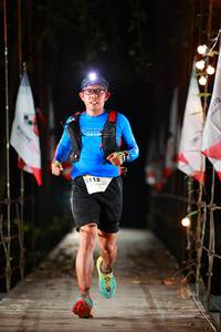 BIB: 
                            <button type="button" onclick="openModal(19465911)" class="btn btn-primary btn-sm float-right btn-popup" data-toggle="modal" data-target=".modal-high-quality">
                        <i class="fas fa-shopping-cart"></i> Add to Cart
                    </button>
                                            <button type="button" onclick="isThisMe(19465911, true)" class="btn btn-success btn-sm float-right btn-popup btn-isme hidden" data-toggle="tooltip" data-placement="bottom" title="นี่คือรูปของคุณใช่ไหม คลิกที่นี่เพื่อเอาเข้าอัลบั้ม">
                        <i class="fas fa-plus"></i> Add to album
                    </button>
                    <button type="button" onclick="isThisMe(19465911, false)" class="btn btn-warning btn-sm float-right btn-popup btn-isnotme hidden">
                        <i class="fas fa-ban"></i> Remove from album
                    </button>