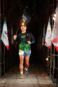 BIB: 
                            <button type="button" onclick="openModal(19465586)" class="btn btn-primary btn-sm float-right btn-popup" data-toggle="modal" data-target=".modal-high-quality">
                        <i class="fas fa-shopping-cart"></i> Add to Cart
                    </button>
                                            <button type="button" onclick="isThisMe(19465586, true)" class="btn btn-success btn-sm float-right btn-popup btn-isme hidden" data-toggle="tooltip" data-placement="bottom" title="นี่คือรูปของคุณใช่ไหม คลิกที่นี่เพื่อเอาเข้าอัลบั้ม">
                        <i class="fas fa-plus"></i> Add to album
                    </button>
                    <button type="button" onclick="isThisMe(19465586, false)" class="btn btn-warning btn-sm float-right btn-popup btn-isnotme hidden">
                        <i class="fas fa-ban"></i> Remove from album
                    </button>