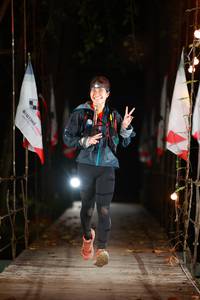 BIB: 
                            <button type="button" onclick="openModal(19465936)" class="btn btn-primary btn-sm float-right btn-popup" data-toggle="modal" data-target=".modal-high-quality">
                        <i class="fas fa-shopping-cart"></i> Add to Cart
                    </button>
                                            <button type="button" onclick="isThisMe(19465936, true)" class="btn btn-success btn-sm float-right btn-popup btn-isme hidden" data-toggle="tooltip" data-placement="bottom" title="นี่คือรูปของคุณใช่ไหม คลิกที่นี่เพื่อเอาเข้าอัลบั้ม">
                        <i class="fas fa-plus"></i> Add to album
                    </button>
                    <button type="button" onclick="isThisMe(19465936, false)" class="btn btn-warning btn-sm float-right btn-popup btn-isnotme hidden">
                        <i class="fas fa-ban"></i> Remove from album
                    </button>