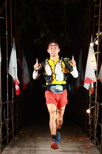 BIB: 
                            <button type="button" onclick="openModal(19467206)" class="btn btn-primary btn-sm float-right btn-popup" data-toggle="modal" data-target=".modal-high-quality">
                        <i class="fas fa-shopping-cart"></i> Add to Cart
                    </button>
                                            <button type="button" onclick="isThisMe(19467206, true)" class="btn btn-success btn-sm float-right btn-popup btn-isme hidden" data-toggle="tooltip" data-placement="bottom" title="นี่คือรูปของคุณใช่ไหม คลิกที่นี่เพื่อเอาเข้าอัลบั้ม">
                        <i class="fas fa-plus"></i> Add to album
                    </button>
                    <button type="button" onclick="isThisMe(19467206, false)" class="btn btn-warning btn-sm float-right btn-popup btn-isnotme hidden">
                        <i class="fas fa-ban"></i> Remove from album
                    </button>