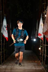 BIB: 
                            <button type="button" onclick="openModal(19466016)" class="btn btn-primary btn-sm float-right btn-popup" data-toggle="modal" data-target=".modal-high-quality">
                        <i class="fas fa-shopping-cart"></i> Add to Cart
                    </button>
                                            <button type="button" onclick="isThisMe(19466016, true)" class="btn btn-success btn-sm float-right btn-popup btn-isme hidden" data-toggle="tooltip" data-placement="bottom" title="นี่คือรูปของคุณใช่ไหม คลิกที่นี่เพื่อเอาเข้าอัลบั้ม">
                        <i class="fas fa-plus"></i> Add to album
                    </button>
                    <button type="button" onclick="isThisMe(19466016, false)" class="btn btn-warning btn-sm float-right btn-popup btn-isnotme hidden">
                        <i class="fas fa-ban"></i> Remove from album
                    </button>