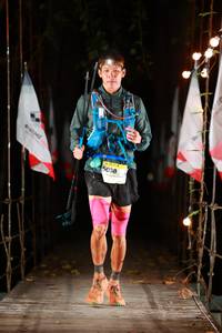 BIB: 
                            <button type="button" onclick="openModal(19465486)" class="btn btn-primary btn-sm float-right btn-popup" data-toggle="modal" data-target=".modal-high-quality">
                        <i class="fas fa-shopping-cart"></i> Add to Cart
                    </button>
                                            <button type="button" onclick="isThisMe(19465486, true)" class="btn btn-success btn-sm float-right btn-popup btn-isme hidden" data-toggle="tooltip" data-placement="bottom" title="นี่คือรูปของคุณใช่ไหม คลิกที่นี่เพื่อเอาเข้าอัลบั้ม">
                        <i class="fas fa-plus"></i> Add to album
                    </button>
                    <button type="button" onclick="isThisMe(19465486, false)" class="btn btn-warning btn-sm float-right btn-popup btn-isnotme hidden">
                        <i class="fas fa-ban"></i> Remove from album
                    </button>