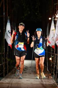 BIB: 
                            <button type="button" onclick="openModal(19465276)" class="btn btn-primary btn-sm float-right btn-popup" data-toggle="modal" data-target=".modal-high-quality">
                        <i class="fas fa-shopping-cart"></i> Add to Cart
                    </button>
                                            <button type="button" onclick="isThisMe(19465276, true)" class="btn btn-success btn-sm float-right btn-popup btn-isme hidden" data-toggle="tooltip" data-placement="bottom" title="นี่คือรูปของคุณใช่ไหม คลิกที่นี่เพื่อเอาเข้าอัลบั้ม">
                        <i class="fas fa-plus"></i> Add to album
                    </button>
                    <button type="button" onclick="isThisMe(19465276, false)" class="btn btn-warning btn-sm float-right btn-popup btn-isnotme hidden">
                        <i class="fas fa-ban"></i> Remove from album
                    </button>