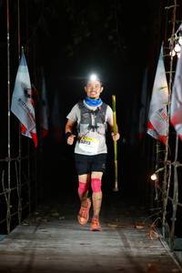 BIB: 
                            <button type="button" onclick="openModal(19465141)" class="btn btn-primary btn-sm float-right btn-popup" data-toggle="modal" data-target=".modal-high-quality">
                        <i class="fas fa-shopping-cart"></i> Add to Cart
                    </button>
                                            <button type="button" onclick="isThisMe(19465141, true)" class="btn btn-success btn-sm float-right btn-popup btn-isme hidden" data-toggle="tooltip" data-placement="bottom" title="นี่คือรูปของคุณใช่ไหม คลิกที่นี่เพื่อเอาเข้าอัลบั้ม">
                        <i class="fas fa-plus"></i> Add to album
                    </button>
                    <button type="button" onclick="isThisMe(19465141, false)" class="btn btn-warning btn-sm float-right btn-popup btn-isnotme hidden">
                        <i class="fas fa-ban"></i> Remove from album
                    </button>