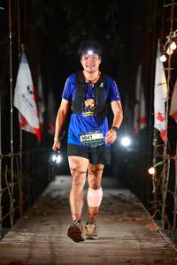 BIB: 
                            <button type="button" onclick="openModal(19466397)" class="btn btn-primary btn-sm float-right btn-popup" data-toggle="modal" data-target=".modal-high-quality">
                        <i class="fas fa-shopping-cart"></i> Add to Cart
                    </button>
                                            <button type="button" onclick="isThisMe(19466397, true)" class="btn btn-success btn-sm float-right btn-popup btn-isme hidden" data-toggle="tooltip" data-placement="bottom" title="นี่คือรูปของคุณใช่ไหม คลิกที่นี่เพื่อเอาเข้าอัลบั้ม">
                        <i class="fas fa-plus"></i> Add to album
                    </button>
                    <button type="button" onclick="isThisMe(19466397, false)" class="btn btn-warning btn-sm float-right btn-popup btn-isnotme hidden">
                        <i class="fas fa-ban"></i> Remove from album
                    </button>