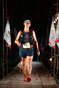 BIB: 
                            <button type="button" onclick="openModal(19465256)" class="btn btn-primary btn-sm float-right btn-popup" data-toggle="modal" data-target=".modal-high-quality">
                        <i class="fas fa-shopping-cart"></i> Add to Cart
                    </button>
                                            <button type="button" onclick="isThisMe(19465256, true)" class="btn btn-success btn-sm float-right btn-popup btn-isme hidden" data-toggle="tooltip" data-placement="bottom" title="นี่คือรูปของคุณใช่ไหม คลิกที่นี่เพื่อเอาเข้าอัลบั้ม">
                        <i class="fas fa-plus"></i> Add to album
                    </button>
                    <button type="button" onclick="isThisMe(19465256, false)" class="btn btn-warning btn-sm float-right btn-popup btn-isnotme hidden">
                        <i class="fas fa-ban"></i> Remove from album
                    </button>