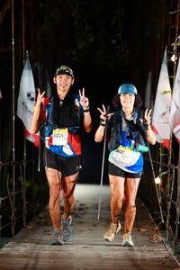 BIB: 
                            <button type="button" onclick="openModal(19465281)" class="btn btn-primary btn-sm float-right btn-popup" data-toggle="modal" data-target=".modal-high-quality">
                        <i class="fas fa-shopping-cart"></i> Add to Cart
                    </button>
                                            <button type="button" onclick="isThisMe(19465281, true)" class="btn btn-success btn-sm float-right btn-popup btn-isme hidden" data-toggle="tooltip" data-placement="bottom" title="นี่คือรูปของคุณใช่ไหม คลิกที่นี่เพื่อเอาเข้าอัลบั้ม">
                        <i class="fas fa-plus"></i> Add to album
                    </button>
                    <button type="button" onclick="isThisMe(19465281, false)" class="btn btn-warning btn-sm float-right btn-popup btn-isnotme hidden">
                        <i class="fas fa-ban"></i> Remove from album
                    </button>