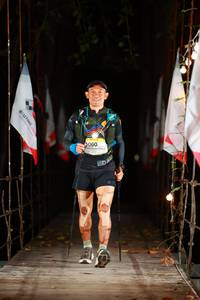 BIB: 
                            <button type="button" onclick="openModal(19465388)" class="btn btn-primary btn-sm float-right btn-popup" data-toggle="modal" data-target=".modal-high-quality">
                        <i class="fas fa-shopping-cart"></i> Add to Cart
                    </button>
                                            <button type="button" onclick="isThisMe(19465388, true)" class="btn btn-success btn-sm float-right btn-popup btn-isme hidden" data-toggle="tooltip" data-placement="bottom" title="นี่คือรูปของคุณใช่ไหม คลิกที่นี่เพื่อเอาเข้าอัลบั้ม">
                        <i class="fas fa-plus"></i> Add to album
                    </button>
                    <button type="button" onclick="isThisMe(19465388, false)" class="btn btn-warning btn-sm float-right btn-popup btn-isnotme hidden">
                        <i class="fas fa-ban"></i> Remove from album
                    </button>