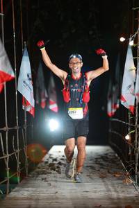 BIB: 
                            <button type="button" onclick="openModal(19464691)" class="btn btn-primary btn-sm float-right btn-popup" data-toggle="modal" data-target=".modal-high-quality">
                        <i class="fas fa-shopping-cart"></i> Add to Cart
                    </button>
                                            <button type="button" onclick="isThisMe(19464691, true)" class="btn btn-success btn-sm float-right btn-popup btn-isme hidden" data-toggle="tooltip" data-placement="bottom" title="นี่คือรูปของคุณใช่ไหม คลิกที่นี่เพื่อเอาเข้าอัลบั้ม">
                        <i class="fas fa-plus"></i> Add to album
                    </button>
                    <button type="button" onclick="isThisMe(19464691, false)" class="btn btn-warning btn-sm float-right btn-popup btn-isnotme hidden">
                        <i class="fas fa-ban"></i> Remove from album
                    </button>