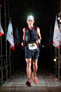 BIB: 
                            <button type="button" onclick="openModal(19464680)" class="btn btn-primary btn-sm float-right btn-popup" data-toggle="modal" data-target=".modal-high-quality">
                        <i class="fas fa-shopping-cart"></i> Add to Cart
                    </button>
                                            <button type="button" onclick="isThisMe(19464680, true)" class="btn btn-success btn-sm float-right btn-popup btn-isme hidden" data-toggle="tooltip" data-placement="bottom" title="นี่คือรูปของคุณใช่ไหม คลิกที่นี่เพื่อเอาเข้าอัลบั้ม">
                        <i class="fas fa-plus"></i> Add to album
                    </button>
                    <button type="button" onclick="isThisMe(19464680, false)" class="btn btn-warning btn-sm float-right btn-popup btn-isnotme hidden">
                        <i class="fas fa-ban"></i> Remove from album
                    </button>