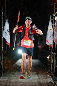 BIB: 
                            <button type="button" onclick="openModal(19465207)" class="btn btn-primary btn-sm float-right btn-popup" data-toggle="modal" data-target=".modal-high-quality">
                        <i class="fas fa-shopping-cart"></i> Add to Cart
                    </button>
                                            <button type="button" onclick="isThisMe(19465207, true)" class="btn btn-success btn-sm float-right btn-popup btn-isme hidden" data-toggle="tooltip" data-placement="bottom" title="นี่คือรูปของคุณใช่ไหม คลิกที่นี่เพื่อเอาเข้าอัลบั้ม">
                        <i class="fas fa-plus"></i> Add to album
                    </button>
                    <button type="button" onclick="isThisMe(19465207, false)" class="btn btn-warning btn-sm float-right btn-popup btn-isnotme hidden">
                        <i class="fas fa-ban"></i> Remove from album
                    </button>