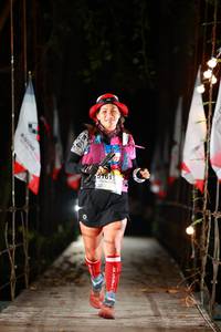 BIB: 
                            <button type="button" onclick="openModal(19465599)" class="btn btn-primary btn-sm float-right btn-popup" data-toggle="modal" data-target=".modal-high-quality">
                        <i class="fas fa-shopping-cart"></i> Add to Cart
                    </button>
                                            <button type="button" onclick="isThisMe(19465599, true)" class="btn btn-success btn-sm float-right btn-popup btn-isme hidden" data-toggle="tooltip" data-placement="bottom" title="นี่คือรูปของคุณใช่ไหม คลิกที่นี่เพื่อเอาเข้าอัลบั้ม">
                        <i class="fas fa-plus"></i> Add to album
                    </button>
                    <button type="button" onclick="isThisMe(19465599, false)" class="btn btn-warning btn-sm float-right btn-popup btn-isnotme hidden">
                        <i class="fas fa-ban"></i> Remove from album
                    </button>