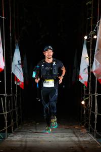 BIB: 
                            <button type="button" onclick="openModal(19464500)" class="btn btn-primary btn-sm float-right btn-popup" data-toggle="modal" data-target=".modal-high-quality">
                        <i class="fas fa-shopping-cart"></i> Add to Cart
                    </button>
                                            <button type="button" onclick="isThisMe(19464500, true)" class="btn btn-success btn-sm float-right btn-popup btn-isme hidden" data-toggle="tooltip" data-placement="bottom" title="นี่คือรูปของคุณใช่ไหม คลิกที่นี่เพื่อเอาเข้าอัลบั้ม">
                        <i class="fas fa-plus"></i> Add to album
                    </button>
                    <button type="button" onclick="isThisMe(19464500, false)" class="btn btn-warning btn-sm float-right btn-popup btn-isnotme hidden">
                        <i class="fas fa-ban"></i> Remove from album
                    </button>