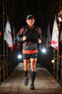 BIB: 
                            <button type="button" onclick="openModal(19466458)" class="btn btn-primary btn-sm float-right btn-popup" data-toggle="modal" data-target=".modal-high-quality">
                        <i class="fas fa-shopping-cart"></i> Add to Cart
                    </button>
                                            <button type="button" onclick="isThisMe(19466458, true)" class="btn btn-success btn-sm float-right btn-popup btn-isme hidden" data-toggle="tooltip" data-placement="bottom" title="นี่คือรูปของคุณใช่ไหม คลิกที่นี่เพื่อเอาเข้าอัลบั้ม">
                        <i class="fas fa-plus"></i> Add to album
                    </button>
                    <button type="button" onclick="isThisMe(19466458, false)" class="btn btn-warning btn-sm float-right btn-popup btn-isnotme hidden">
                        <i class="fas fa-ban"></i> Remove from album
                    </button>