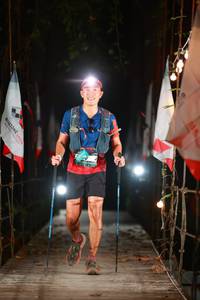 BIB: 
                            <button type="button" onclick="openModal(19466151)" class="btn btn-primary btn-sm float-right btn-popup" data-toggle="modal" data-target=".modal-high-quality">
                        <i class="fas fa-shopping-cart"></i> Add to Cart
                    </button>
                                            <button type="button" onclick="isThisMe(19466151, true)" class="btn btn-success btn-sm float-right btn-popup btn-isme hidden" data-toggle="tooltip" data-placement="bottom" title="นี่คือรูปของคุณใช่ไหม คลิกที่นี่เพื่อเอาเข้าอัลบั้ม">
                        <i class="fas fa-plus"></i> Add to album
                    </button>
                    <button type="button" onclick="isThisMe(19466151, false)" class="btn btn-warning btn-sm float-right btn-popup btn-isnotme hidden">
                        <i class="fas fa-ban"></i> Remove from album
                    </button>