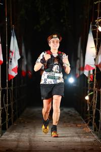 BIB: 
                            <button type="button" onclick="openModal(19466700)" class="btn btn-primary btn-sm float-right btn-popup" data-toggle="modal" data-target=".modal-high-quality">
                        <i class="fas fa-shopping-cart"></i> Add to Cart
                    </button>
                                            <button type="button" onclick="isThisMe(19466700, true)" class="btn btn-success btn-sm float-right btn-popup btn-isme hidden" data-toggle="tooltip" data-placement="bottom" title="นี่คือรูปของคุณใช่ไหม คลิกที่นี่เพื่อเอาเข้าอัลบั้ม">
                        <i class="fas fa-plus"></i> Add to album
                    </button>
                    <button type="button" onclick="isThisMe(19466700, false)" class="btn btn-warning btn-sm float-right btn-popup btn-isnotme hidden">
                        <i class="fas fa-ban"></i> Remove from album
                    </button>