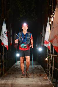 BIB: 
                            <button type="button" onclick="openModal(19466146)" class="btn btn-primary btn-sm float-right btn-popup" data-toggle="modal" data-target=".modal-high-quality">
                        <i class="fas fa-shopping-cart"></i> Add to Cart
                    </button>
                                            <button type="button" onclick="isThisMe(19466146, true)" class="btn btn-success btn-sm float-right btn-popup btn-isme hidden" data-toggle="tooltip" data-placement="bottom" title="นี่คือรูปของคุณใช่ไหม คลิกที่นี่เพื่อเอาเข้าอัลบั้ม">
                        <i class="fas fa-plus"></i> Add to album
                    </button>
                    <button type="button" onclick="isThisMe(19466146, false)" class="btn btn-warning btn-sm float-right btn-popup btn-isnotme hidden">
                        <i class="fas fa-ban"></i> Remove from album
                    </button>