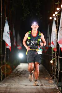 BIB: 
                            <button type="button" onclick="openModal(19465537)" class="btn btn-primary btn-sm float-right btn-popup" data-toggle="modal" data-target=".modal-high-quality">
                        <i class="fas fa-shopping-cart"></i> Add to Cart
                    </button>
                                            <button type="button" onclick="isThisMe(19465537, true)" class="btn btn-success btn-sm float-right btn-popup btn-isme hidden" data-toggle="tooltip" data-placement="bottom" title="นี่คือรูปของคุณใช่ไหม คลิกที่นี่เพื่อเอาเข้าอัลบั้ม">
                        <i class="fas fa-plus"></i> Add to album
                    </button>
                    <button type="button" onclick="isThisMe(19465537, false)" class="btn btn-warning btn-sm float-right btn-popup btn-isnotme hidden">
                        <i class="fas fa-ban"></i> Remove from album
                    </button>