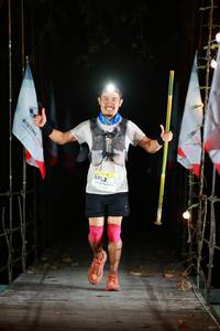 BIB: 
                            <button type="button" onclick="openModal(19465155)" class="btn btn-primary btn-sm float-right btn-popup" data-toggle="modal" data-target=".modal-high-quality">
                        <i class="fas fa-shopping-cart"></i> Add to Cart
                    </button>
                                            <button type="button" onclick="isThisMe(19465155, true)" class="btn btn-success btn-sm float-right btn-popup btn-isme hidden" data-toggle="tooltip" data-placement="bottom" title="นี่คือรูปของคุณใช่ไหม คลิกที่นี่เพื่อเอาเข้าอัลบั้ม">
                        <i class="fas fa-plus"></i> Add to album
                    </button>
                    <button type="button" onclick="isThisMe(19465155, false)" class="btn btn-warning btn-sm float-right btn-popup btn-isnotme hidden">
                        <i class="fas fa-ban"></i> Remove from album
                    </button>