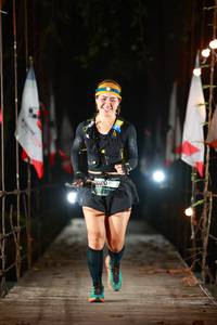 BIB: 
                            <button type="button" onclick="openModal(19466319)" class="btn btn-primary btn-sm float-right btn-popup" data-toggle="modal" data-target=".modal-high-quality">
                        <i class="fas fa-shopping-cart"></i> Add to Cart
                    </button>
                                            <button type="button" onclick="isThisMe(19466319, true)" class="btn btn-success btn-sm float-right btn-popup btn-isme hidden" data-toggle="tooltip" data-placement="bottom" title="นี่คือรูปของคุณใช่ไหม คลิกที่นี่เพื่อเอาเข้าอัลบั้ม">
                        <i class="fas fa-plus"></i> Add to album
                    </button>
                    <button type="button" onclick="isThisMe(19466319, false)" class="btn btn-warning btn-sm float-right btn-popup btn-isnotme hidden">
                        <i class="fas fa-ban"></i> Remove from album
                    </button>