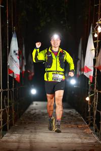 BIB: 
                            <button type="button" onclick="openModal(19466303)" class="btn btn-primary btn-sm float-right btn-popup" data-toggle="modal" data-target=".modal-high-quality">
                        <i class="fas fa-shopping-cart"></i> Add to Cart
                    </button>
                                            <button type="button" onclick="isThisMe(19466303, true)" class="btn btn-success btn-sm float-right btn-popup btn-isme hidden" data-toggle="tooltip" data-placement="bottom" title="นี่คือรูปของคุณใช่ไหม คลิกที่นี่เพื่อเอาเข้าอัลบั้ม">
                        <i class="fas fa-plus"></i> Add to album
                    </button>
                    <button type="button" onclick="isThisMe(19466303, false)" class="btn btn-warning btn-sm float-right btn-popup btn-isnotme hidden">
                        <i class="fas fa-ban"></i> Remove from album
                    </button>