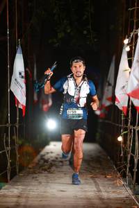 BIB: 
                            <button type="button" onclick="openModal(19465556)" class="btn btn-primary btn-sm float-right btn-popup" data-toggle="modal" data-target=".modal-high-quality">
                        <i class="fas fa-shopping-cart"></i> Add to Cart
                    </button>
                                            <button type="button" onclick="isThisMe(19465556, true)" class="btn btn-success btn-sm float-right btn-popup btn-isme hidden" data-toggle="tooltip" data-placement="bottom" title="นี่คือรูปของคุณใช่ไหม คลิกที่นี่เพื่อเอาเข้าอัลบั้ม">
                        <i class="fas fa-plus"></i> Add to album
                    </button>
                    <button type="button" onclick="isThisMe(19465556, false)" class="btn btn-warning btn-sm float-right btn-popup btn-isnotme hidden">
                        <i class="fas fa-ban"></i> Remove from album
                    </button>