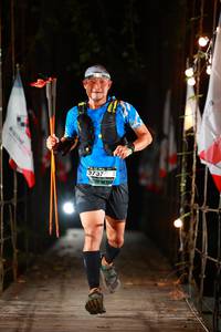 BIB: 
                            <button type="button" onclick="openModal(19465965)" class="btn btn-primary btn-sm float-right btn-popup" data-toggle="modal" data-target=".modal-high-quality">
                        <i class="fas fa-shopping-cart"></i> Add to Cart
                    </button>
                                            <button type="button" onclick="isThisMe(19465965, true)" class="btn btn-success btn-sm float-right btn-popup btn-isme hidden" data-toggle="tooltip" data-placement="bottom" title="นี่คือรูปของคุณใช่ไหม คลิกที่นี่เพื่อเอาเข้าอัลบั้ม">
                        <i class="fas fa-plus"></i> Add to album
                    </button>
                    <button type="button" onclick="isThisMe(19465965, false)" class="btn btn-warning btn-sm float-right btn-popup btn-isnotme hidden">
                        <i class="fas fa-ban"></i> Remove from album
                    </button>