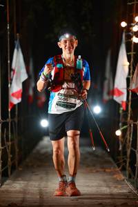 BIB: 
                            <button type="button" onclick="openModal(19466620)" class="btn btn-primary btn-sm float-right btn-popup" data-toggle="modal" data-target=".modal-high-quality">
                        <i class="fas fa-shopping-cart"></i> Add to Cart
                    </button>
                                            <button type="button" onclick="isThisMe(19466620, true)" class="btn btn-success btn-sm float-right btn-popup btn-isme hidden" data-toggle="tooltip" data-placement="bottom" title="นี่คือรูปของคุณใช่ไหม คลิกที่นี่เพื่อเอาเข้าอัลบั้ม">
                        <i class="fas fa-plus"></i> Add to album
                    </button>
                    <button type="button" onclick="isThisMe(19466620, false)" class="btn btn-warning btn-sm float-right btn-popup btn-isnotme hidden">
                        <i class="fas fa-ban"></i> Remove from album
                    </button>