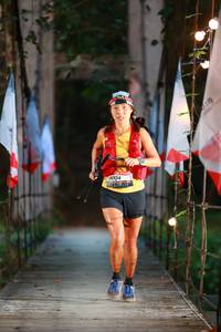 BIB: 
                            <button type="button" onclick="openModal(19467295)" class="btn btn-primary btn-sm float-right btn-popup" data-toggle="modal" data-target=".modal-high-quality">
                        <i class="fas fa-shopping-cart"></i> Add to Cart
                    </button>
                                            <button type="button" onclick="isThisMe(19467295, true)" class="btn btn-success btn-sm float-right btn-popup btn-isme hidden" data-toggle="tooltip" data-placement="bottom" title="นี่คือรูปของคุณใช่ไหม คลิกที่นี่เพื่อเอาเข้าอัลบั้ม">
                        <i class="fas fa-plus"></i> Add to album
                    </button>
                    <button type="button" onclick="isThisMe(19467295, false)" class="btn btn-warning btn-sm float-right btn-popup btn-isnotme hidden">
                        <i class="fas fa-ban"></i> Remove from album
                    </button>