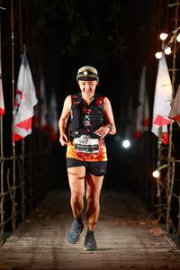 BIB: 
                            <button type="button" onclick="openModal(19466888)" class="btn btn-primary btn-sm float-right btn-popup" data-toggle="modal" data-target=".modal-high-quality">
                        <i class="fas fa-shopping-cart"></i> Add to Cart
                    </button>
                                            <button type="button" onclick="isThisMe(19466888, true)" class="btn btn-success btn-sm float-right btn-popup btn-isme hidden" data-toggle="tooltip" data-placement="bottom" title="นี่คือรูปของคุณใช่ไหม คลิกที่นี่เพื่อเอาเข้าอัลบั้ม">
                        <i class="fas fa-plus"></i> Add to album
                    </button>
                    <button type="button" onclick="isThisMe(19466888, false)" class="btn btn-warning btn-sm float-right btn-popup btn-isnotme hidden">
                        <i class="fas fa-ban"></i> Remove from album
                    </button>