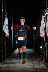 BIB: 
                            <button type="button" onclick="openModal(19465095)" class="btn btn-primary btn-sm float-right btn-popup" data-toggle="modal" data-target=".modal-high-quality">
                        <i class="fas fa-shopping-cart"></i> Add to Cart
                    </button>
                                            <button type="button" onclick="isThisMe(19465095, true)" class="btn btn-success btn-sm float-right btn-popup btn-isme hidden" data-toggle="tooltip" data-placement="bottom" title="นี่คือรูปของคุณใช่ไหม คลิกที่นี่เพื่อเอาเข้าอัลบั้ม">
                        <i class="fas fa-plus"></i> Add to album
                    </button>
                    <button type="button" onclick="isThisMe(19465095, false)" class="btn btn-warning btn-sm float-right btn-popup btn-isnotme hidden">
                        <i class="fas fa-ban"></i> Remove from album
                    </button>