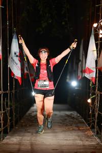 BIB: 
                            <button type="button" onclick="openModal(19466351)" class="btn btn-primary btn-sm float-right btn-popup" data-toggle="modal" data-target=".modal-high-quality">
                        <i class="fas fa-shopping-cart"></i> Add to Cart
                    </button>
                                            <button type="button" onclick="isThisMe(19466351, true)" class="btn btn-success btn-sm float-right btn-popup btn-isme hidden" data-toggle="tooltip" data-placement="bottom" title="นี่คือรูปของคุณใช่ไหม คลิกที่นี่เพื่อเอาเข้าอัลบั้ม">
                        <i class="fas fa-plus"></i> Add to album
                    </button>
                    <button type="button" onclick="isThisMe(19466351, false)" class="btn btn-warning btn-sm float-right btn-popup btn-isnotme hidden">
                        <i class="fas fa-ban"></i> Remove from album
                    </button>