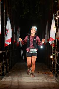 BIB: 
                            <button type="button" onclick="openModal(19467107)" class="btn btn-primary btn-sm float-right btn-popup" data-toggle="modal" data-target=".modal-high-quality">
                        <i class="fas fa-shopping-cart"></i> Add to Cart
                    </button>
                                            <button type="button" onclick="isThisMe(19467107, true)" class="btn btn-success btn-sm float-right btn-popup btn-isme hidden" data-toggle="tooltip" data-placement="bottom" title="นี่คือรูปของคุณใช่ไหม คลิกที่นี่เพื่อเอาเข้าอัลบั้ม">
                        <i class="fas fa-plus"></i> Add to album
                    </button>
                    <button type="button" onclick="isThisMe(19467107, false)" class="btn btn-warning btn-sm float-right btn-popup btn-isnotme hidden">
                        <i class="fas fa-ban"></i> Remove from album
                    </button>