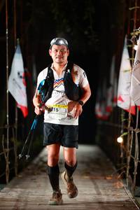 BIB: 
                            <button type="button" onclick="openModal(19465406)" class="btn btn-primary btn-sm float-right btn-popup" data-toggle="modal" data-target=".modal-high-quality">
                        <i class="fas fa-shopping-cart"></i> Add to Cart
                    </button>
                                            <button type="button" onclick="isThisMe(19465406, true)" class="btn btn-success btn-sm float-right btn-popup btn-isme hidden" data-toggle="tooltip" data-placement="bottom" title="นี่คือรูปของคุณใช่ไหม คลิกที่นี่เพื่อเอาเข้าอัลบั้ม">
                        <i class="fas fa-plus"></i> Add to album
                    </button>
                    <button type="button" onclick="isThisMe(19465406, false)" class="btn btn-warning btn-sm float-right btn-popup btn-isnotme hidden">
                        <i class="fas fa-ban"></i> Remove from album
                    </button>