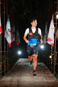 BIB: 
                            <button type="button" onclick="openModal(19466269)" class="btn btn-primary btn-sm float-right btn-popup" data-toggle="modal" data-target=".modal-high-quality">
                        <i class="fas fa-shopping-cart"></i> Add to Cart
                    </button>
                                            <button type="button" onclick="isThisMe(19466269, true)" class="btn btn-success btn-sm float-right btn-popup btn-isme hidden" data-toggle="tooltip" data-placement="bottom" title="นี่คือรูปของคุณใช่ไหม คลิกที่นี่เพื่อเอาเข้าอัลบั้ม">
                        <i class="fas fa-plus"></i> Add to album
                    </button>
                    <button type="button" onclick="isThisMe(19466269, false)" class="btn btn-warning btn-sm float-right btn-popup btn-isnotme hidden">
                        <i class="fas fa-ban"></i> Remove from album
                    </button>