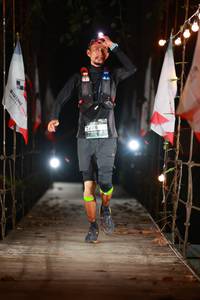 BIB: 
                            <button type="button" onclick="openModal(19466215)" class="btn btn-primary btn-sm float-right btn-popup" data-toggle="modal" data-target=".modal-high-quality">
                        <i class="fas fa-shopping-cart"></i> Add to Cart
                    </button>
                                            <button type="button" onclick="isThisMe(19466215, true)" class="btn btn-success btn-sm float-right btn-popup btn-isme hidden" data-toggle="tooltip" data-placement="bottom" title="นี่คือรูปของคุณใช่ไหม คลิกที่นี่เพื่อเอาเข้าอัลบั้ม">
                        <i class="fas fa-plus"></i> Add to album
                    </button>
                    <button type="button" onclick="isThisMe(19466215, false)" class="btn btn-warning btn-sm float-right btn-popup btn-isnotme hidden">
                        <i class="fas fa-ban"></i> Remove from album
                    </button>