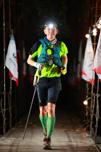 BIB: 
                            <button type="button" onclick="openModal(19465411)" class="btn btn-primary btn-sm float-right btn-popup" data-toggle="modal" data-target=".modal-high-quality">
                        <i class="fas fa-shopping-cart"></i> Add to Cart
                    </button>
                                            <button type="button" onclick="isThisMe(19465411, true)" class="btn btn-success btn-sm float-right btn-popup btn-isme hidden" data-toggle="tooltip" data-placement="bottom" title="นี่คือรูปของคุณใช่ไหม คลิกที่นี่เพื่อเอาเข้าอัลบั้ม">
                        <i class="fas fa-plus"></i> Add to album
                    </button>
                    <button type="button" onclick="isThisMe(19465411, false)" class="btn btn-warning btn-sm float-right btn-popup btn-isnotme hidden">
                        <i class="fas fa-ban"></i> Remove from album
                    </button>