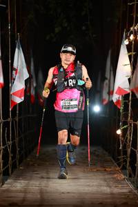 BIB: 
                            <button type="button" onclick="openModal(19466742)" class="btn btn-primary btn-sm float-right btn-popup" data-toggle="modal" data-target=".modal-high-quality">
                        <i class="fas fa-shopping-cart"></i> Add to Cart
                    </button>
                                            <button type="button" onclick="isThisMe(19466742, true)" class="btn btn-success btn-sm float-right btn-popup btn-isme hidden" data-toggle="tooltip" data-placement="bottom" title="นี่คือรูปของคุณใช่ไหม คลิกที่นี่เพื่อเอาเข้าอัลบั้ม">
                        <i class="fas fa-plus"></i> Add to album
                    </button>
                    <button type="button" onclick="isThisMe(19466742, false)" class="btn btn-warning btn-sm float-right btn-popup btn-isnotme hidden">
                        <i class="fas fa-ban"></i> Remove from album
                    </button>