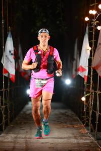 BIB: 
                            <button type="button" onclick="openModal(19466562)" class="btn btn-primary btn-sm float-right btn-popup" data-toggle="modal" data-target=".modal-high-quality">
                        <i class="fas fa-shopping-cart"></i> Add to Cart
                    </button>
                                            <button type="button" onclick="isThisMe(19466562, true)" class="btn btn-success btn-sm float-right btn-popup btn-isme hidden" data-toggle="tooltip" data-placement="bottom" title="นี่คือรูปของคุณใช่ไหม คลิกที่นี่เพื่อเอาเข้าอัลบั้ม">
                        <i class="fas fa-plus"></i> Add to album
                    </button>
                    <button type="button" onclick="isThisMe(19466562, false)" class="btn btn-warning btn-sm float-right btn-popup btn-isnotme hidden">
                        <i class="fas fa-ban"></i> Remove from album
                    </button>